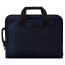 Рюкзак-сумка для ноутбука Delsey 001200163 Arche Briefcase 14″ RFID
