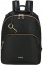 Женский рюкзак Samsonite KG8*008 Skyler Pro Backpack 10.5″ KG8-09008 09 Black - фото №4
