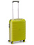 Чемодан Roncato 5533 Box Sport 2.0 Trolley S 55 см 5533-2577 Lime - фото №8