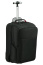 Рюкзак на колесах Delsey 003944650 Parvis+ WPS Cabin Backpack 17.3″ 003944605000 00 Black - фото №16