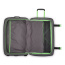 Дорожная сумка на колесах Roncato 414205 Norway Borsone Trolley M 68 см