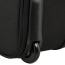 Кейс-пилот Delsey 003944451 Parvis+ Carry-on 2CPT Pilot Case 17.3″