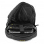 Рюкзак для ноутбука Samsonite Z93*013 Albi Laptop Backpack N2 15.6″ Z93-19013 19 Black/Charcoal - фото №3