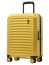 Легкий чемодан Echolac 1125T1316-200 Oxygen S 55 см