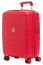 Чемодан Roncato 418153 Skyline Spinner S 55 см USB Expandable 418153-89 89 Rosso - фото №1