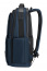 Рюкзак для ноутбука Samsonite KG2*003 Openroad 2.0 Laptop Backpack 15.6″ USB KG2-01003 01 Cool Blue - фото №9