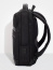 Рюкзак-антивор для ноутбука Eberhart EBH8001 Backpack 14″ USB
