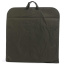 Дорожный портплед для костюма Bric's BXL40332 X-Collection X-Travel Garment bag