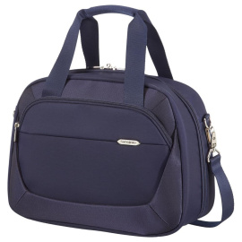 Бьюти-кейс Samsonite 39D*009 B-Lite 3 Beauty Case