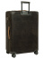 Чемодан с чехлом Bric's BLF05203 Life 30″ Spinner L 78 см Expandable BLF05203.378 378 Olive - фото №6