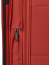 Чемодан Robinzon RS1951-N Sakhalin Spinner L 77 см RS1951-N-96 96 Wild Orange - фото №6