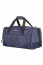 Дорожная сумка Samsonite 10N*006 Rewind Duffle Bag 55 см 10N-11006 11 Dark Blue - фото №1