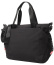 Женская сумка тоут Hedgren HSTG06 String Satoshi Tote Bag 14″