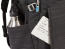 Рюкзак для ноутбука Thule CONBP216 Construct Backpack 28L 15.6″ CONBP216-3204169 Black - фото №10