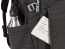 Рюкзак для ноутбука Thule CONBP216 Construct Backpack 28L 15.6″