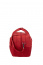Дорожная сумка Samsonite CH5*010 B-Lite Icon Duffle Bag 55 см CH5-00010 00 Red - фото №4