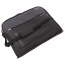 Портплед Roncato 6110 Speed Garment Bag 6110-01 01 Black - фото №6