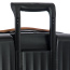 Чемодан Bric's BAH08454 Taormina 32″ Spinner XL 82 см Expandable