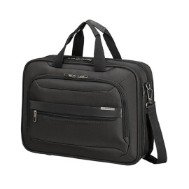 Сумка для ноутбука Samsonite CS3*006 Vectura Evo Laptop Bailhandle 15.6″ USB