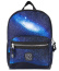 Детский рюкзак Pick&Pack PP20380 Universe Backpack S