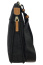 Сумка-кроссбоди Bric's BXG45081 X-Collection X-Bag Shoulder Bag
