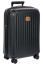 Чемодан Bric's BAH08451 Taormina 21″ Carry-on Spinner S  55 см USB Expandable