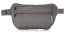 Поясная сумка Samsonite CO1*074 Travel Accessories RFID Money Belt CO1-08074 08 Eclipse Grey - фото №3