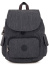 Рюкзак Kipling KI359425E City Pack S Small Backpack Active Denim