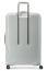 Легкий чемодан Roncato 5667 Gigalight Trolley L 79 см 5667-4747 25 Silver - фото №4