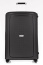 Чемодан на колёсах Samsonite U44*004 S'Cure DLX Spinner 81 см U44-18004 18 Graphite - фото №4