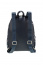 Женский рюкзак Samsonite 34C*014 Disney Forever Backpack 34C-11014 11 Dumbo Feathers - фото №5