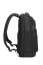 Рюкзак для ноутбука Samsonite CS7*004 Waymore Laptop Backpack 14.1″ CS7-09004 09 Black - фото №9