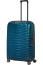 Чемодан на колёсах Samsonite CW6*003 Proxis Spinner 75 см