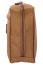 Несессер Bric's BXG40606 X-Collection X-Bag Urban Travel Kit BXG40606.865 Brown - фото №5