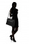 Женская сумка для ноутбука Samsonite KA8*003 Zalia 2.0 Ladies` Business Bag 15.6″ KA8-09003 09 Black - фото №3