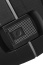 Чемодан на колёсах Samsonite U44*004 S'Cure DLX Spinner 81 см U44-18004 18 Graphite - фото №8