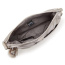 Женская сумка Kipling K1259248I Izellah Across Body Metallic Glow