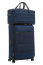 Дорожная сумка Roncato 5265 Sidetrack Duffle 50 см 5265-23 23 Dark Blue - фото №3