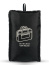 Складная сумка Roncato 409189 Accessories Ultra Lightweight Foldable Cabin Bag 55 см 409189-01 01 Black - фото №2