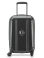 Чемодан на колесах Delsey 001040800 Helium Ultimate Cabin Trolley S 55 см Expandable
