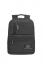 Рюкзак для ноутбука Samsonite 24N*010 Openroad Backpack Slim 13.3″ 24N-09010 09 Jet Black - фото №3