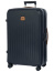 Чемодан Bric's BAH08453 Taormina 30″ Spinner L 75 см Expandable BAH08453.006 006 Blue - фото №1