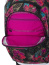 Рюкзак для ноутбука Dakine 8210050 Garden 20L Women's Backpack 14″ 8210050 Paulani Paulani - фото №2