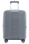 Чемодан на колесах Conwood CD-PPT039-TS Strata Spinner S 54 см Expandable