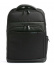 Рюкзак для ноутбука Samsonite KF9*004 Mysight Laptop Backpack 15.6″ USB KF9-09004 09 Black - фото №6