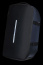 Дорожная сумка Samsonite KH7*006 Ecodiver Duffle bag M 63 см KH7-01006 01 Blue Nights - фото №10