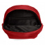 Женский рюкзак Lipault P61*002 City Plume Backpack M P61-63002 63 Cherry Red - фото №2