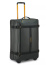 Дорожная сумка на колесах Roncato 414205 Norway Borsone Trolley M 68 см 414205-57 57 Military Green - фото №8