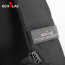 Рюкзак для ноутбука Echolac CKP9602 Muse Backpack 13.3″