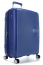 Чемодан American Tourister 32G*003 Soundbox Spinner 77 см Expandable